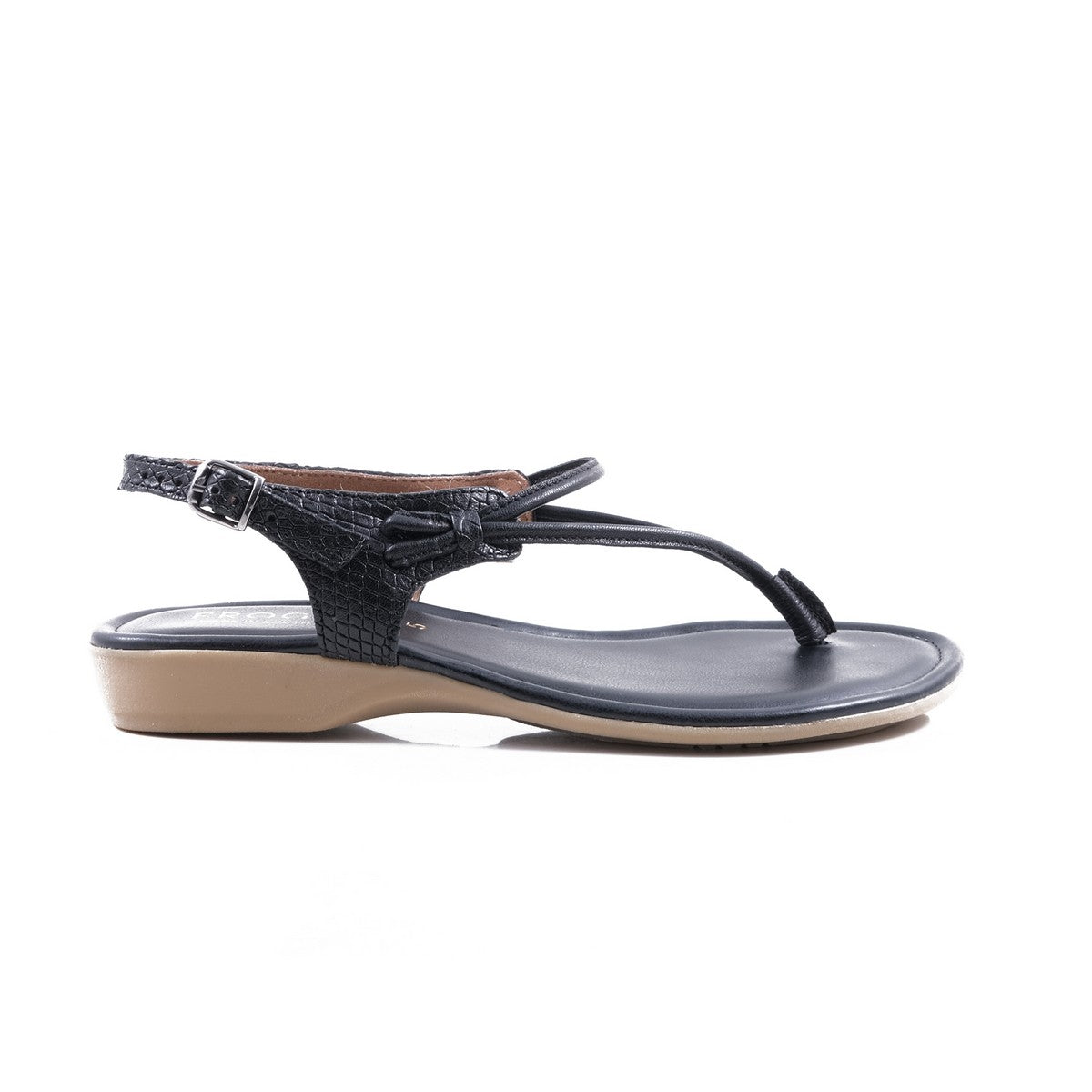 Froggie 10732 Black Multi