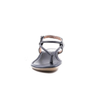 Froggie 10732 Black Multi