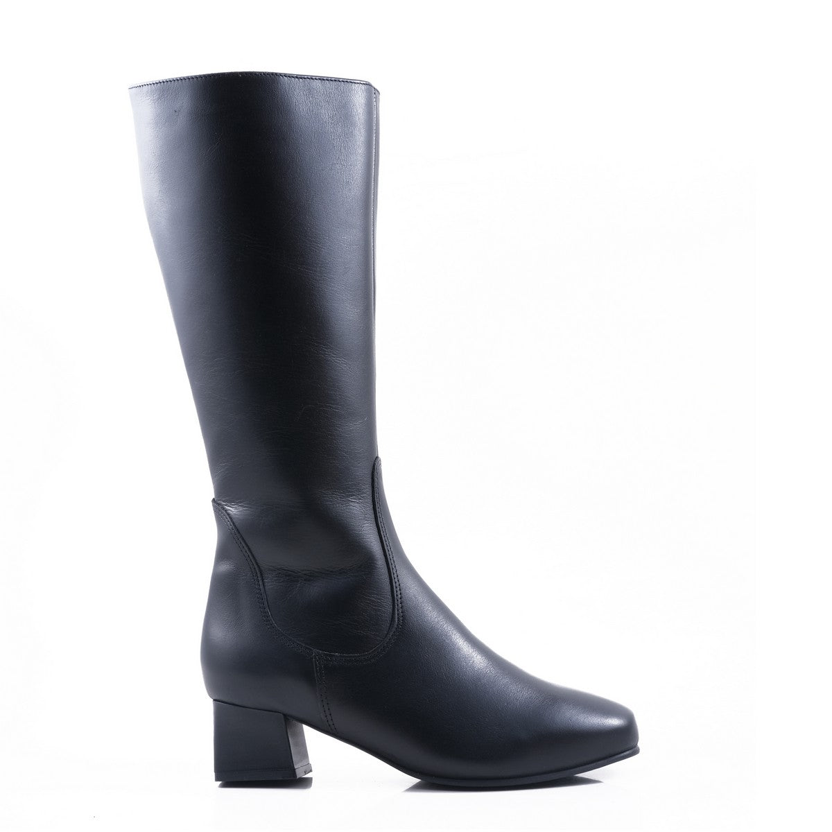 Froggie 12608 Black