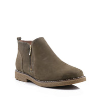 Froggie 12777 Forest