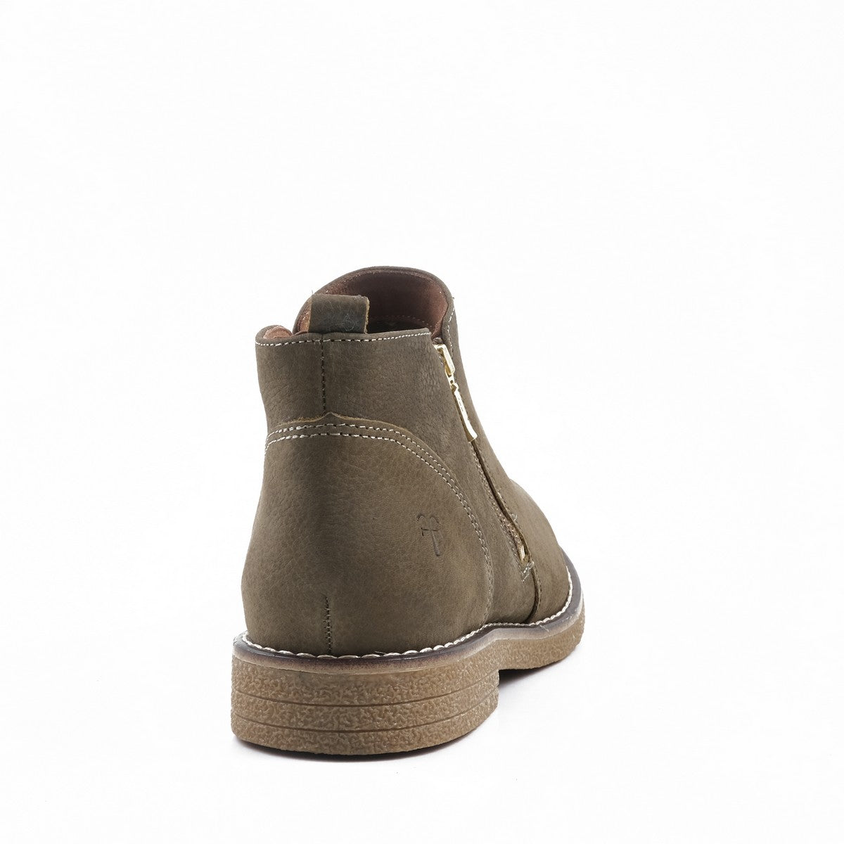 Froggie 12777 Forest