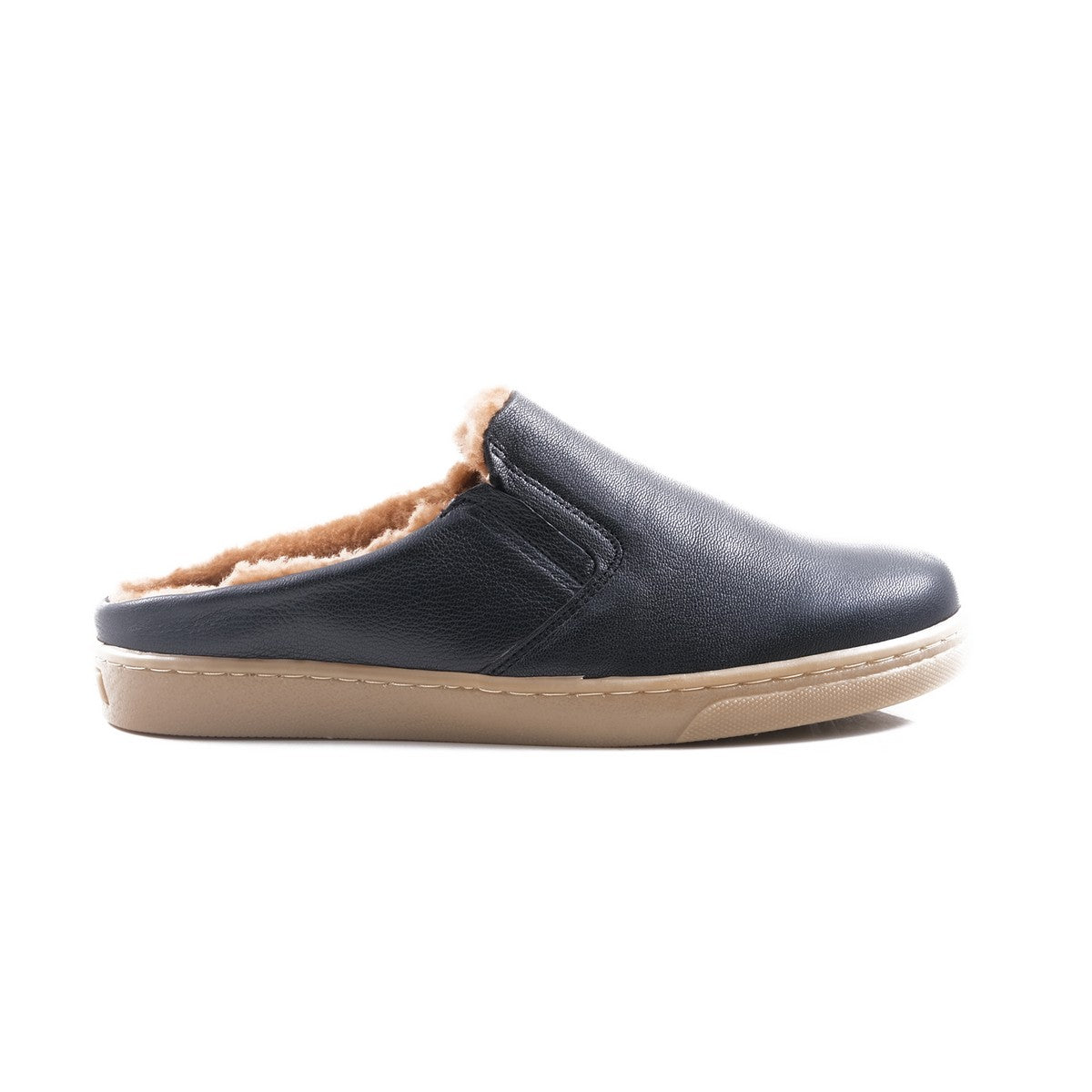 Froggie 12798 Black