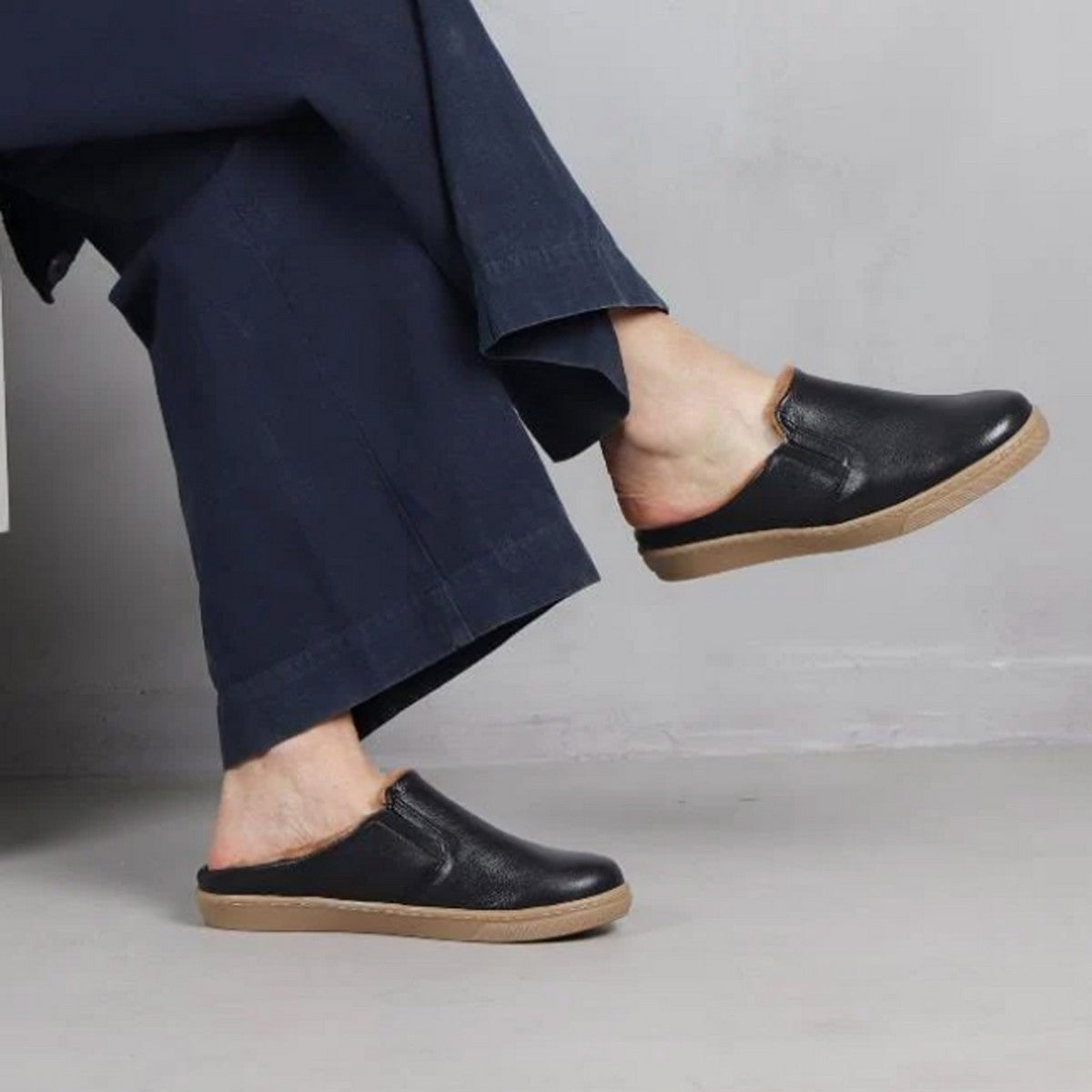 Froggie 12798 Black