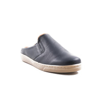 Froggie 12798 Black