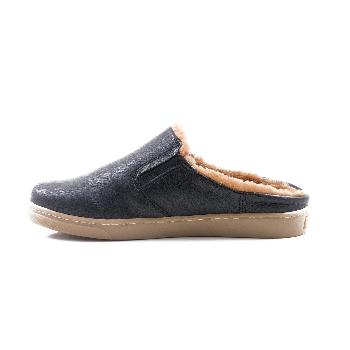 Froggie 12798 Black