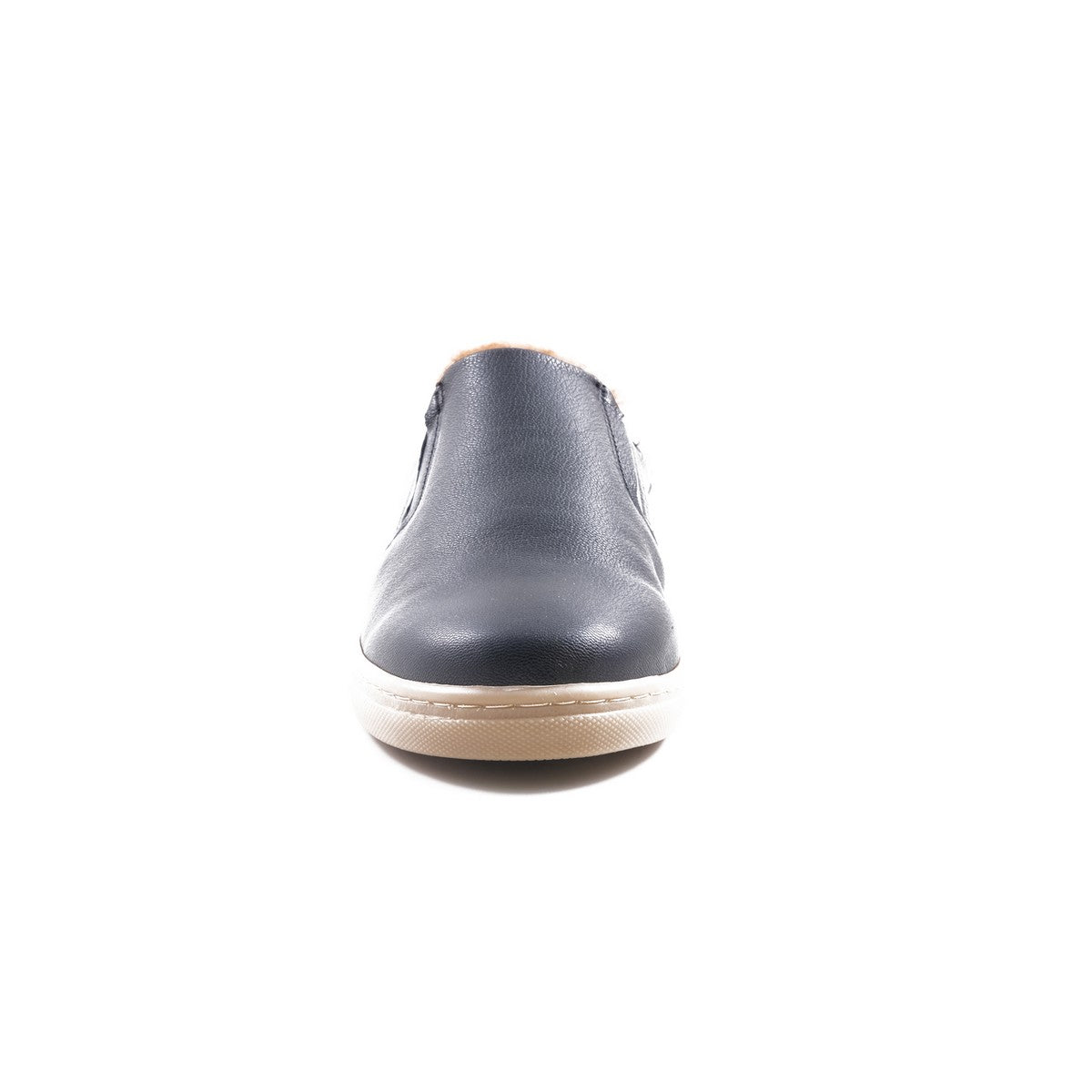 Froggie 12798 Black