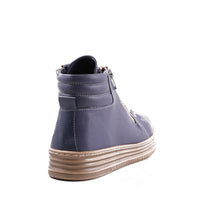 Pesso Salvation Navy