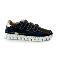 Pesso Adoration Black/Gold