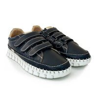 Pesso Adoration Black/Gold