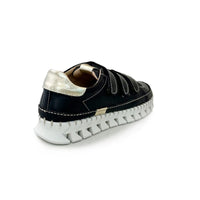 Pesso Adoration Black/Gold