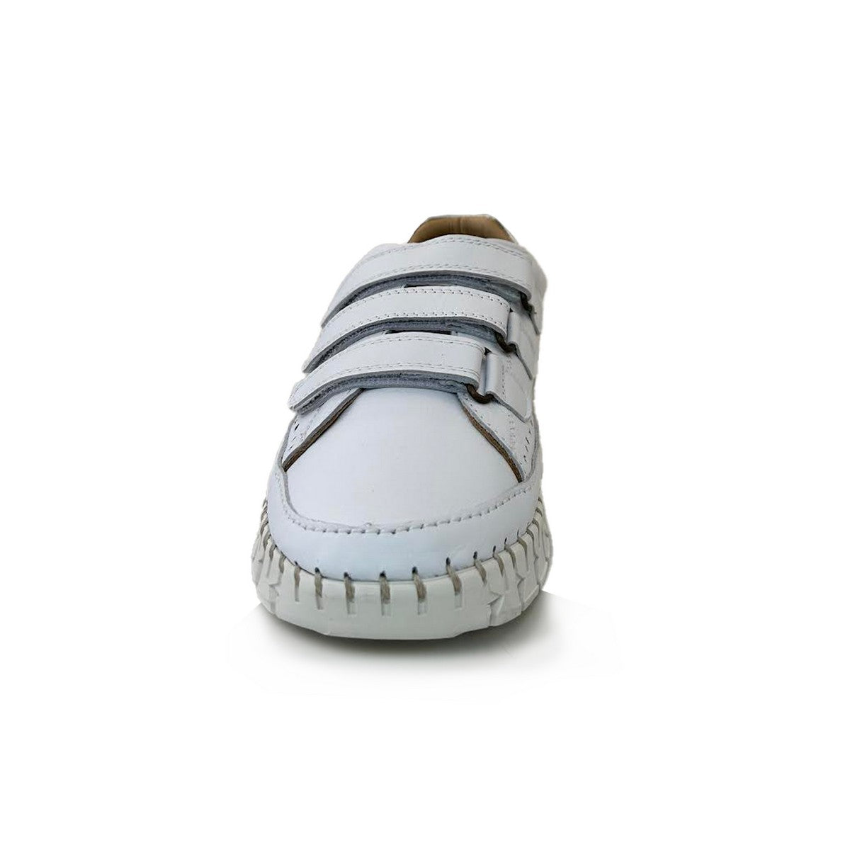Pesso Adoration White/Silver