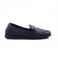 Pesso Avanti Navy