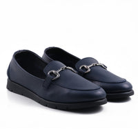 Pesso Avanti Navy