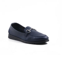 Pesso Avanti Navy