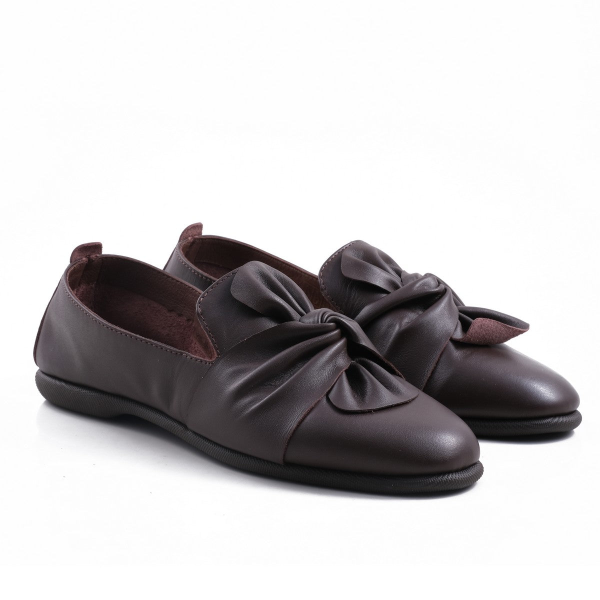 Pesso Avenue Praline