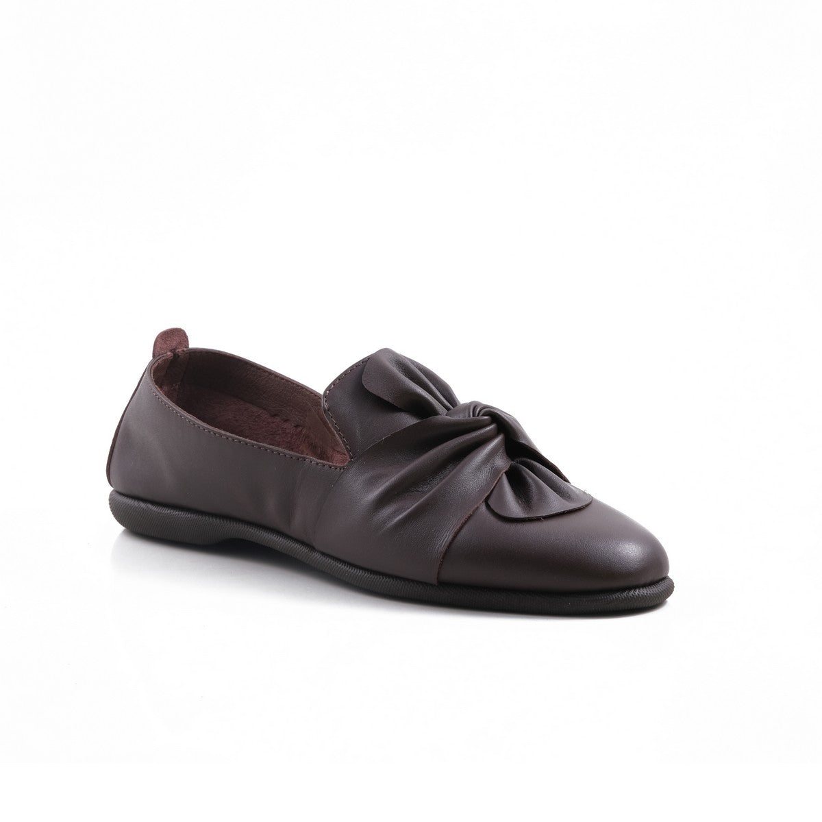 Pesso Avenue Praline