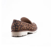 Pesso Azur Leopard
