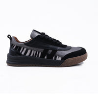 Pesso Amber Black Combi