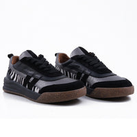 Pesso Amber Black Combi