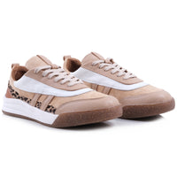 Pesso Amber Camel Combi