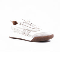 Pesso Amber Lino Combi