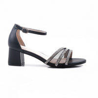 Flone Brilliant Black