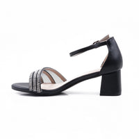 Flone Brilliant Black