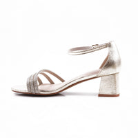 Flone Brilliant Light Gold