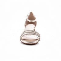 Flone Brilliant Light Gold