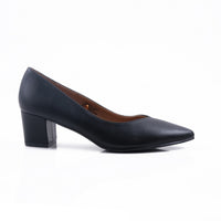 Flone Clea Black