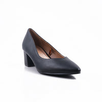 Flone Clea Black