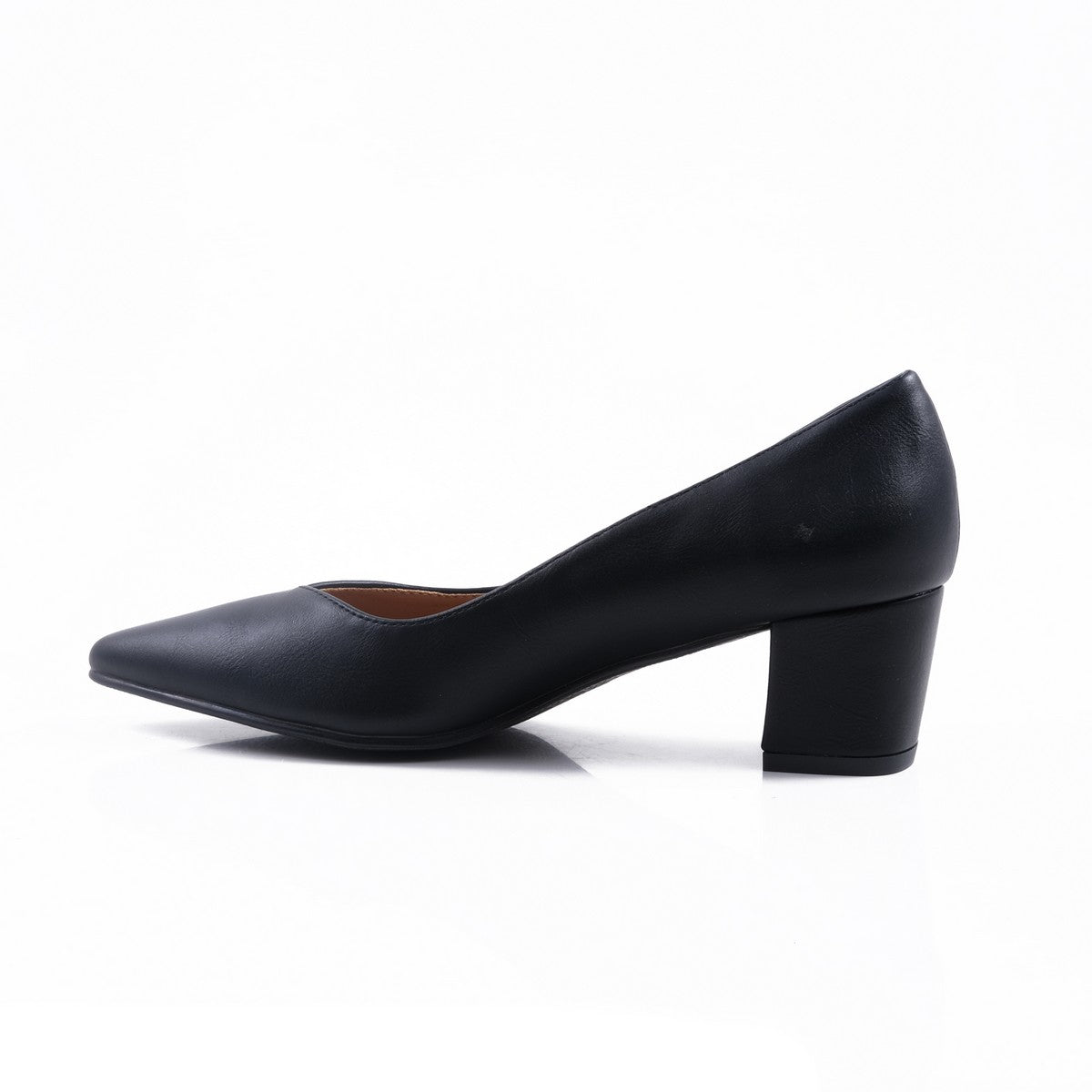 Flone Clea Black
