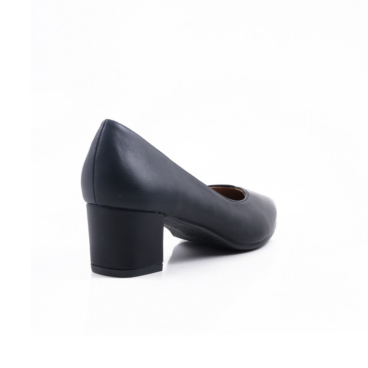 Flone Clea Black