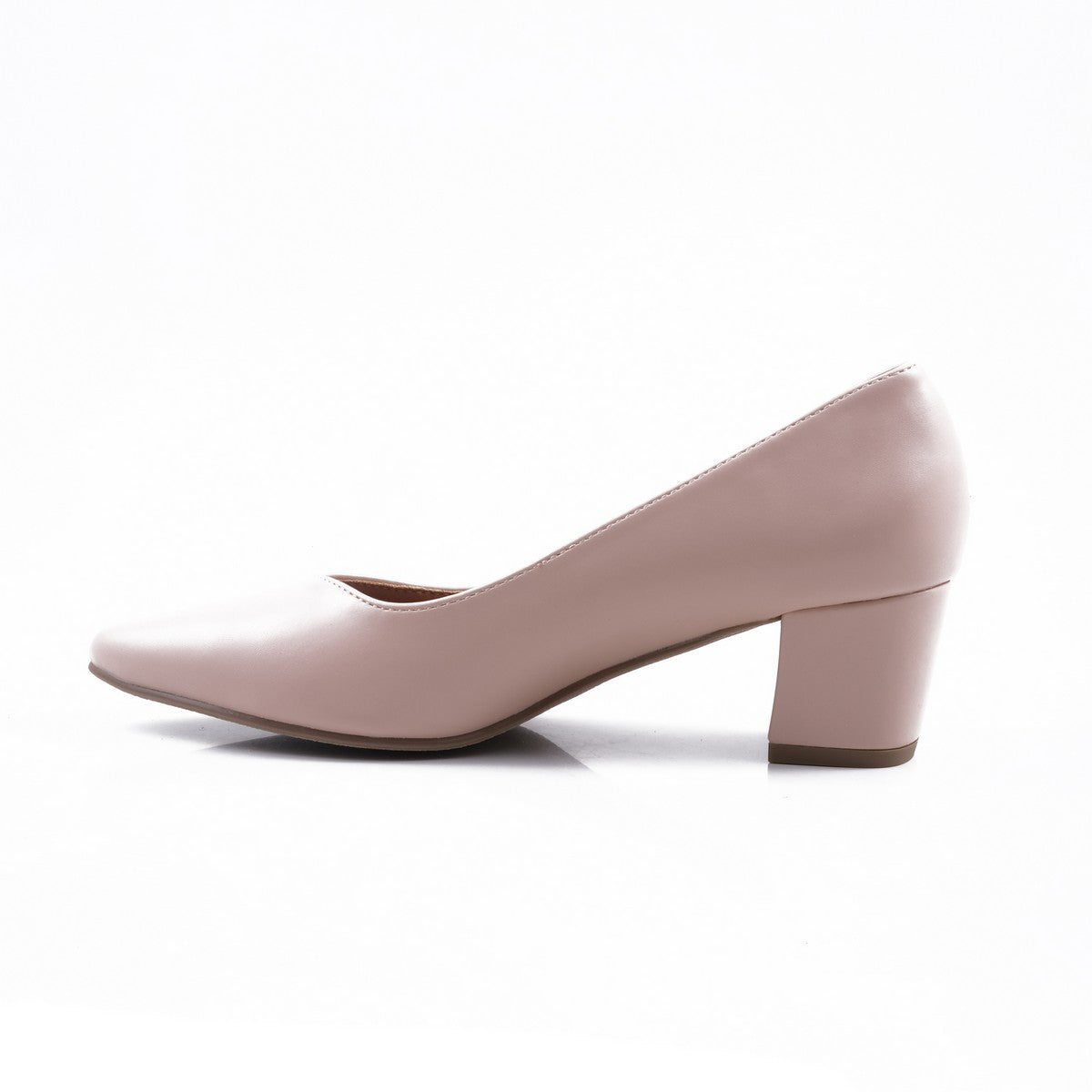 Flone Clea Nude