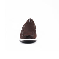 Pesso Dockman Men Brown