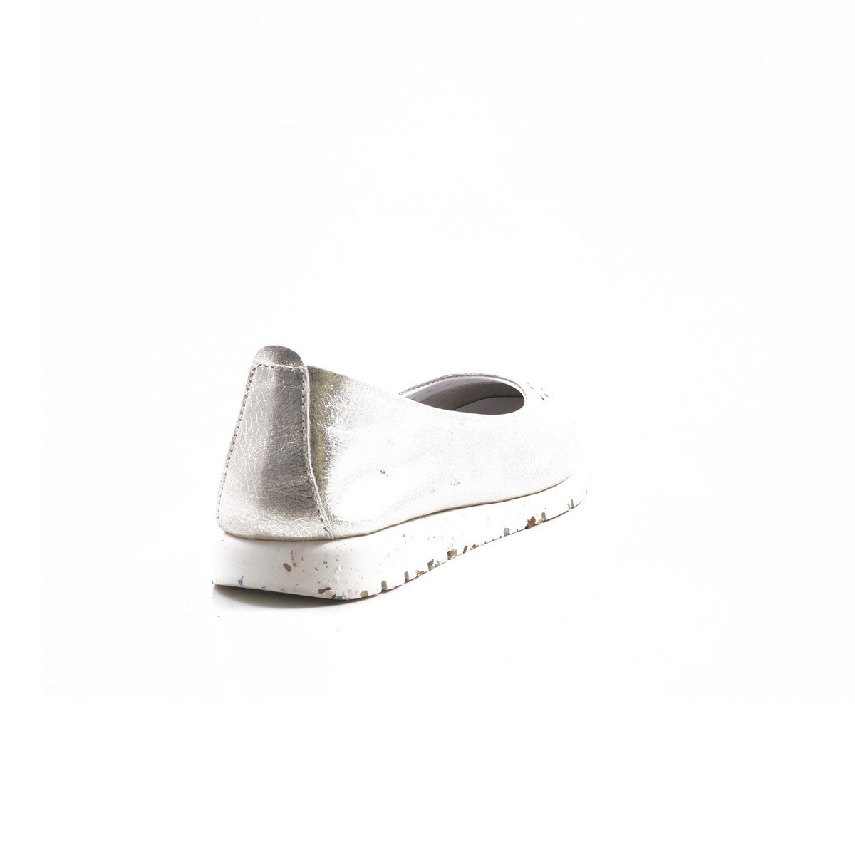 Pesso Frances Light Gold