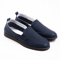 Pesso Frelina Navy