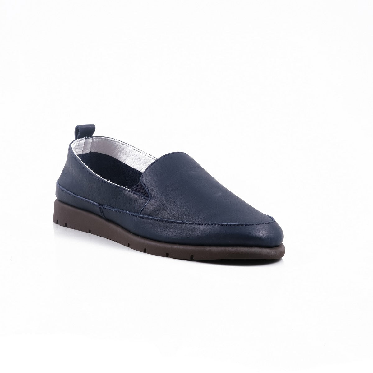 Pesso Frelina Navy