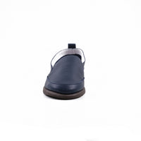 Pesso Frelina Navy