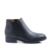 Froggie 11286 Black