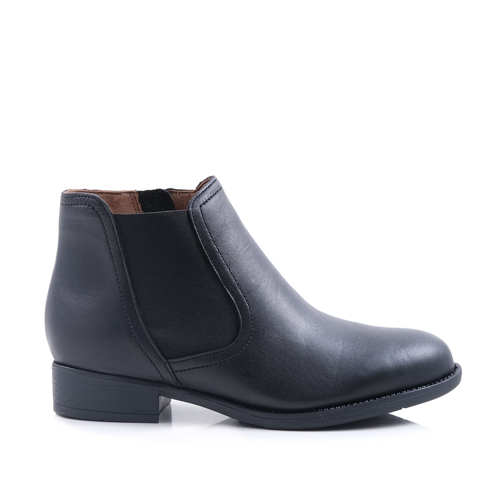 Froggie 11286 Black