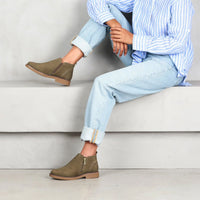 Froggie 12777 Forest