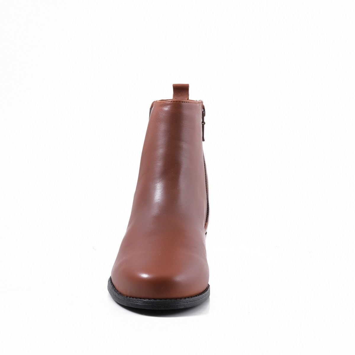 Froggie 12603 Chestnut