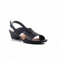 Flone Jasmine Black