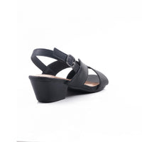 Flone Jasmine Black