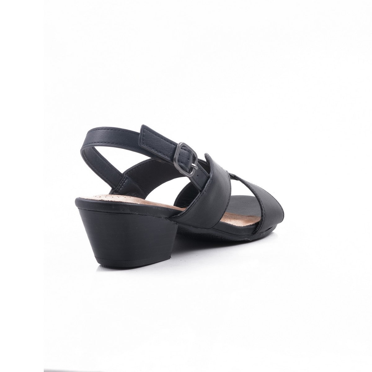 Flone Jasmine Black