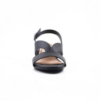 Flone Jasmine Black