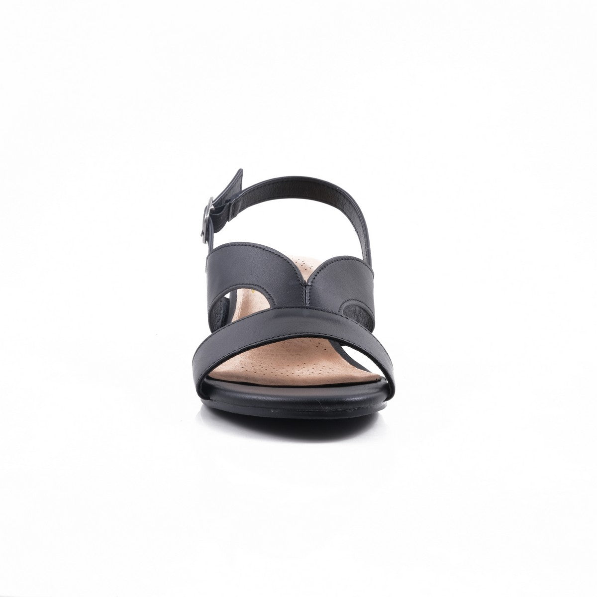 Flone Jasmine Black