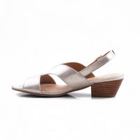 Flone Jasmine Champagne