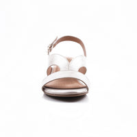 Flone Jasmine Champagne